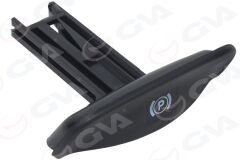 EL FREN CEKME KOLU MERCEDES VITO W639 03>