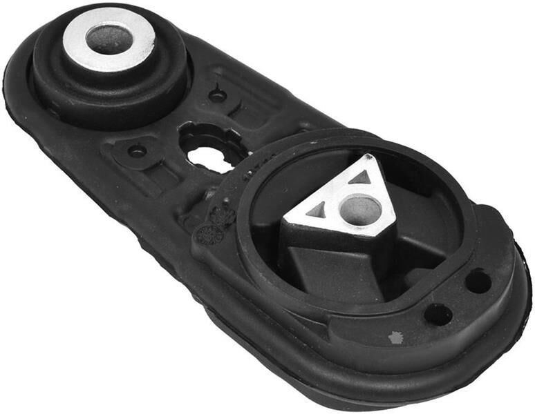 MOTOR TAKOZU ARKA RENAULT MEGANE 2 02 SCENIC 2 03 CLIO 3 05 MODUS 04 08 12 1.5dCi 1.9dCi 2.0