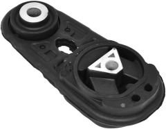 MOTOR TAKOZU ARKA RENAULT MEGANE 2 02 SCENIC 2 03 CLIO 3 05 MODUS 04 08 12 1.5dCi 1.9dCi 2.0