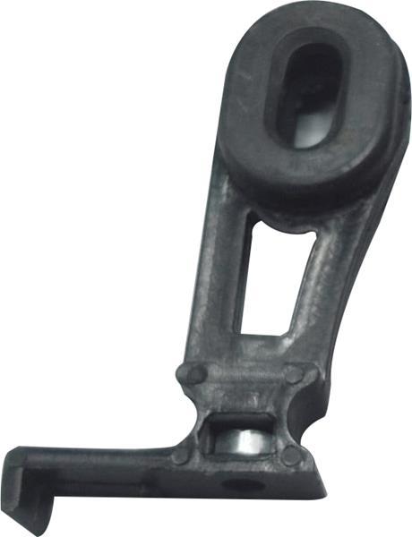 x RADYATÖR BAĞLANTI AYAĞI ALBEA-PALIO