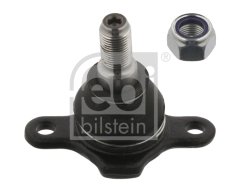 ROTİL ALT TRANSPORTER T3 90-95 -T4 96 FEBI 10578