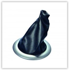 VİTES KOL KÖRÜĞÜ MEGANE 2 NİKEL