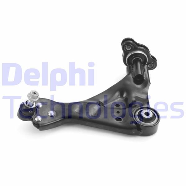 SALINCAK ON SOL ALT MERCEDES VITO W447 14>