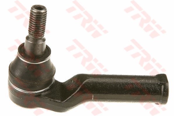 ROT BAŞI SAĞ MONDEO 07-15 VOLVO S60 10-18 S80 06-16 V60 10-18 V70 07-15 XC60 08-17 XC70 GALAXY 06-15 SMAX 06-14 LANDROVER FREELANDER 06-14 XC70 2008-2016 31280001-30776248