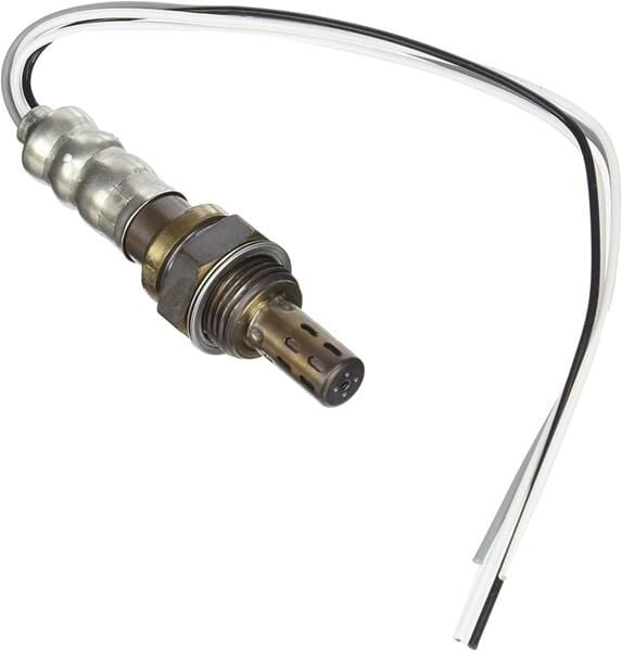 OKSİJEN SENSÖRÜ UNİVERSAL TİP ALFA ROMEO. AUDI. BMW. CITROEN. DAEWOO. FIAT. FORD. MAZDA. MERCEDES. MG. OPEL. PEUGEOT. ROVER. SSANGYONG. VOLVO. VW 4 KABLOLU SOKETSİZ OZA739-EE33