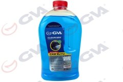 CAM SUYU 2.5 LT -21 DERECE
