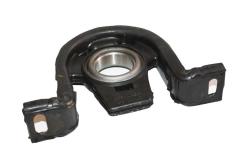 SAFT ASKI TAKOZU MERCEDES SPRINTER B901>B904 . VW LT 28-35-46 RULMANLI