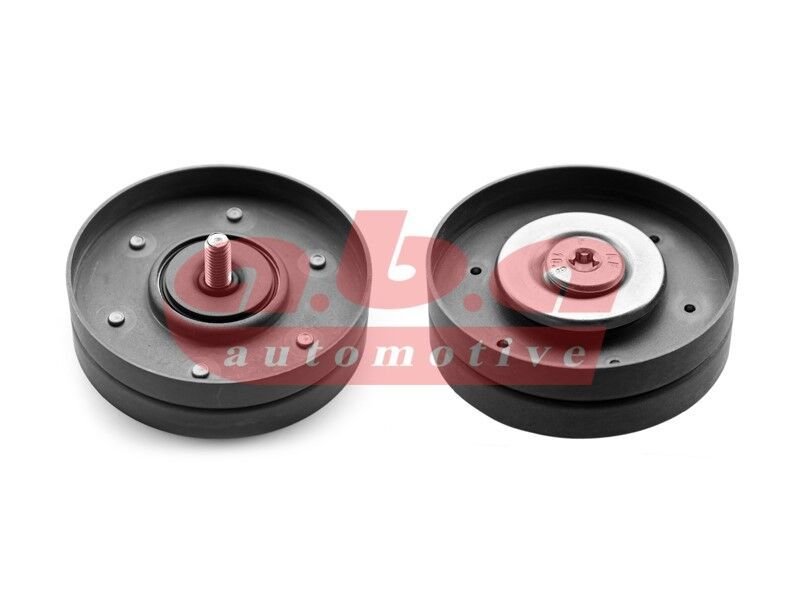 SAPTİRMA /KİLAVUZ MAKARASİ KANALLİ 5-KAYİSİ A48K2-B8 -A4 Allroad8KH-B8 -A4 Avant8K5-B8 -A58T3 -A5 Ca