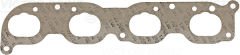 EMME MANIFOLD CONTA VOLVO S40 1 1.6-1.8-2.0 99 03 V40 1.6-1.8-2.0 99 03