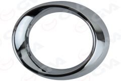 SIS FAR CERCEVESI SOL KROM MERCEDES W204