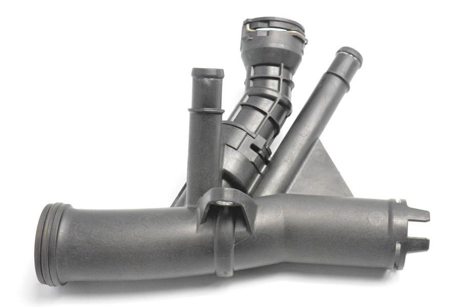 KOMPLE TERMOSTAT CADDY-GOLF-JETTA-PASSAT-A3-OCTAVIA-LEON-SUPERB 1.6-2.0 TDI CLHA/B-DCXA-CRLB-CUVC