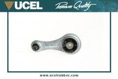 MOTOR TAKOZU ARKA CLIO 2 98>05 CLIO SYMBOL 00> KANGOO 97> 1.2 1.4 1.6 1.9D