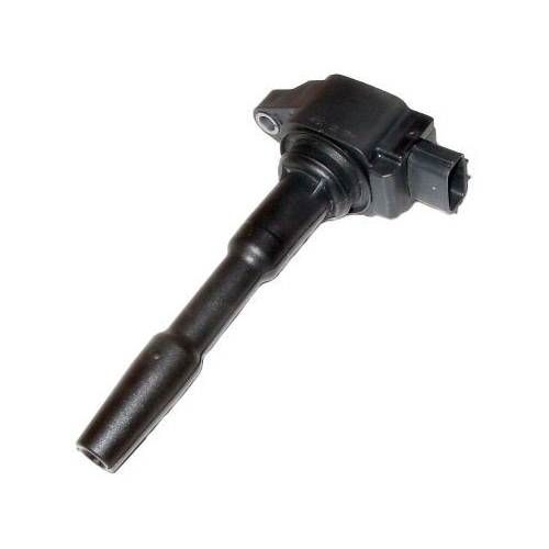 ATEŞLEME BOBİNİ 0.9 MOTOR CLİO 4