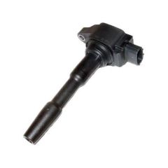 ATEŞLEME BOBİNİ 0.9 MOTOR CLİO 4