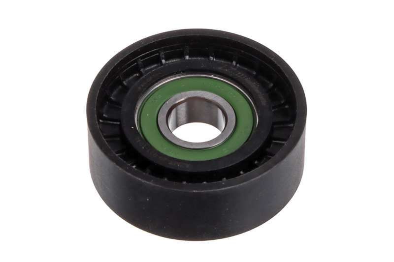 ALTERNATÖR GERGİ RULMANI 10 LU PAKET PALIO-PUNTO-STILO-BRAVA 1.2 8V-16V 98
