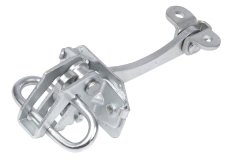 KAPI GERGİ ÖN F.DOBLO