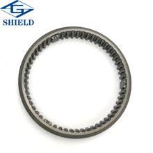 x HALKA SENKROMEÇ TRANSİT 06