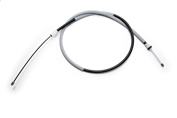 FREN HALATI ÖN DINGIL 3665mm MERCEDES SPRINTER 906 06 -VW CRAFTER 06