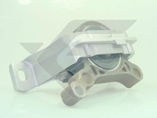 MOTOR TAKOZU YAĞLI FORD FOCUS-CMAX-KUGA-CONNECT 11> 1.5-1.6 ECOBOOST