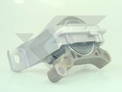MOTOR TAKOZU YAGLI FOCUS 3 KUGA 2 C-MAX 1.5 1.6 11 YENI CONNECT 14 1.5-.1.6 ECOBOOST