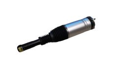 AMORTİSÖR VE KÖRÜK ÖN SAĞ 3.0 N.R.R.3