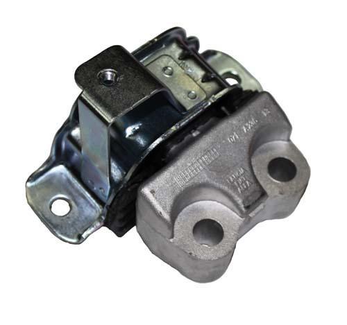 MOTOR TAKOZU SOL LINEA 1.4 77HP BENZİNLİ orjinal