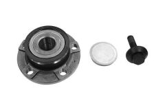 ARKA TEKERLEK PORYASI SET VOLVO 2015.03-2018.05 S60 S60 1.5
