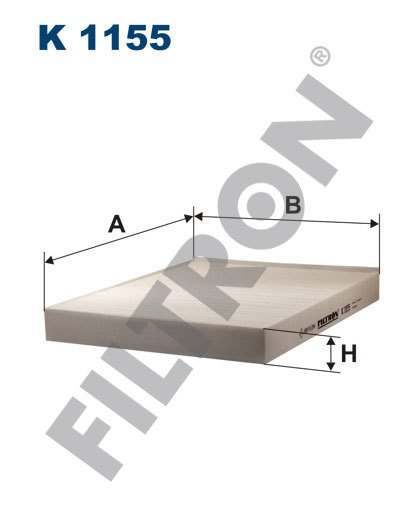 POLEN FİLTRESİ TRANSPORTER T5 09 MULTIVAN 5 04 TOUAREG 04-10 Q7 10 AMAROK 10 PORSCHE CAYEN