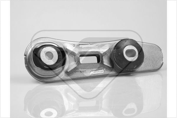 MOTOR TAKOZU ARKA LAGUNA 2 01> TÜM MOTOR TİPLERİ