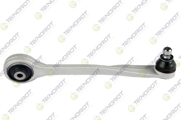 KONTROL KOLU SAĞ ROTİLLİ A4 ALLROAD 8KH.B8 2009-2015