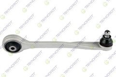 KONTROL KOLU SAĞ ROTİLLİ A4 ALLROAD 8KH.B8 2009-2015