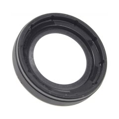 x ŞANZUMAN KEÇESİ ÖN MANUEL ŞANZUMAN FIAT DUCATO 250-290 120 MULTIJET 2-3 D 06