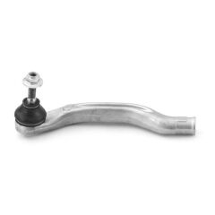 ROTBAŞI SOL RENAULT MEGANE 4 16>TALISMAN 15> M14X1.5