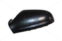 AYNA KAPAĞI SOL ASTRA H 10 >