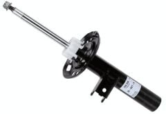 AMORTISOR ON SAG GAZLI MERCEDES CLA-CLASS C118 X118 18