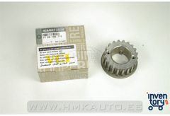 GRANK DİŞLİSİ F8Q-F9Q