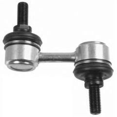 Z ROTU ARKA SONATA 94-99 L 60mm