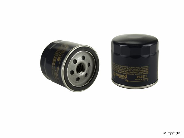 YAG FILTRESI FIESTA FUSION 02 08 1.25 1.4 FOCUS 2 04 11 1.4 1.6 MONDEO 4 07 14 KUGA 2 14 17 S MAX 07 14 1.6 ZETEC VOLVO C30 S40 S80 V40 V50 V60 V70