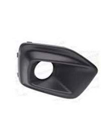 SİS FAR ÇERÇEVESİ SAĞ SİSLİ BIPPER-FIORINO