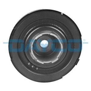 KRANK KASNAGI FREELANDER 1 L314 2.0 Td4 00 06
