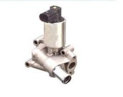 EGR VALFİ ASTRA G 1.4-ASTRA H 1.2-1.4-CORSA C-D 1.0-1.2-1.4-MERIVA 1.4 16V-AGILA 1.0-1.2 16V