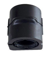 VİRAJ LASTİĞİ ARKA Q22 MM CONNECT