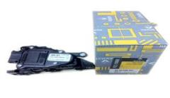 GAZ PEDALI RENAULT CLIO 2 98> KANGOO 97> SYMBOL 2 08> 1.2 1.5dCi 1.6