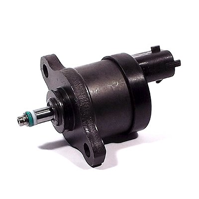 BASINÇ REGULATÖR VENTİLİ HYUNDAI TRAJET 2.0 CRDİ 01-08
