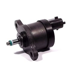 BASINÇ REGULATÖR VENTİLİ HYUNDAI TRAJET 2.0 CRDİ 01-08