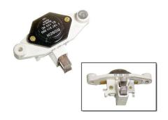 KONJEKTÖR VW T5-TOUAREG 2.5 TDI 03-09 F00M346095