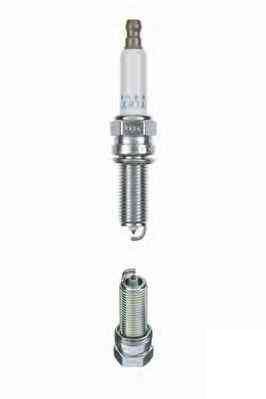 ATESLEME BUJISI OE197/T10 MERCEDES M272 W203 W204 W211 W212 W221 . HYUNDAI ACCENT BLUE I10 I20 RIO