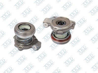 HİDROLİK DEBRİYAJ RULMANI ASTRA G-H-VECTRA B-C-COMBO-CORSA C-MERIVA 1.2-1.4-1.6-1.7-1.8 16V