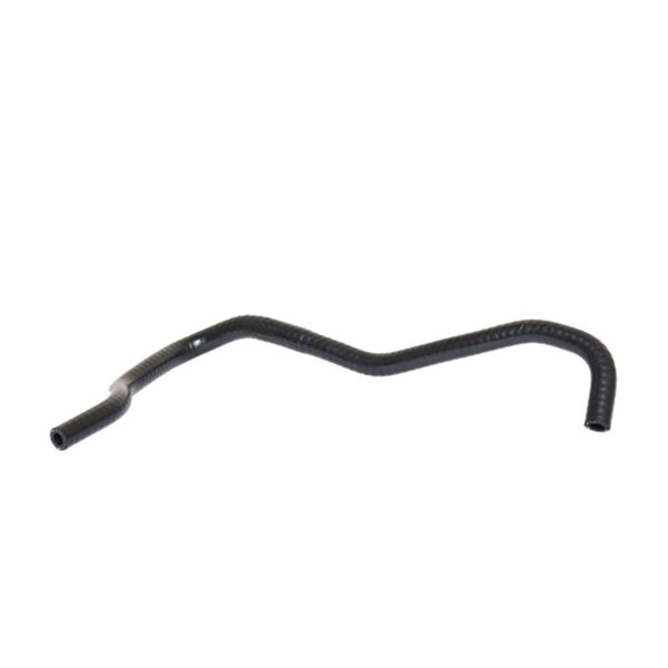 GENLEŞME ŞİŞE HORTUMU CORSA D