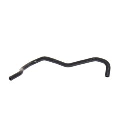 GENLEŞME ŞİŞE HORTUMU CORSA D